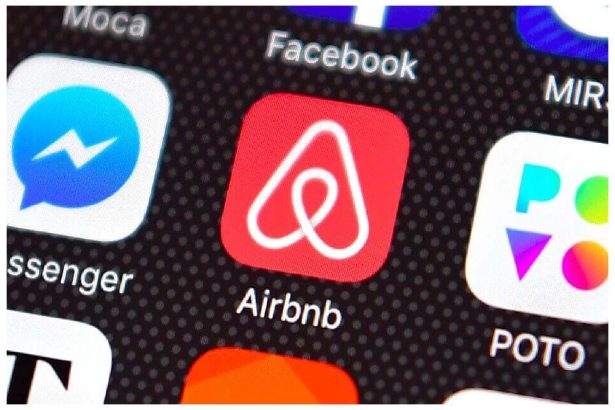 Making an Airbnb Marketing Plan