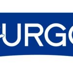 Groupe Urgo