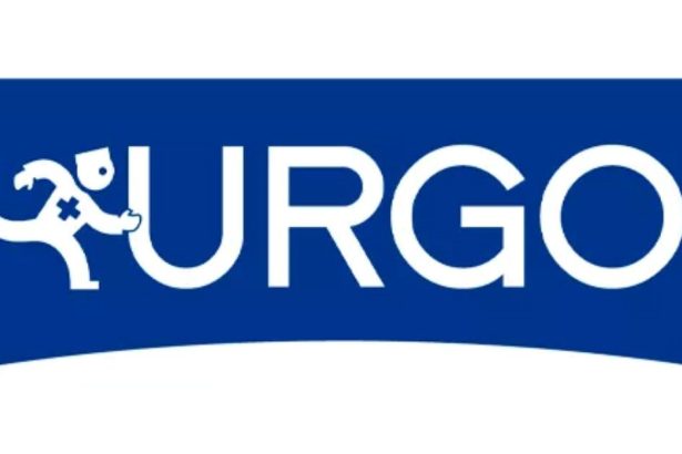 Groupe Urgo