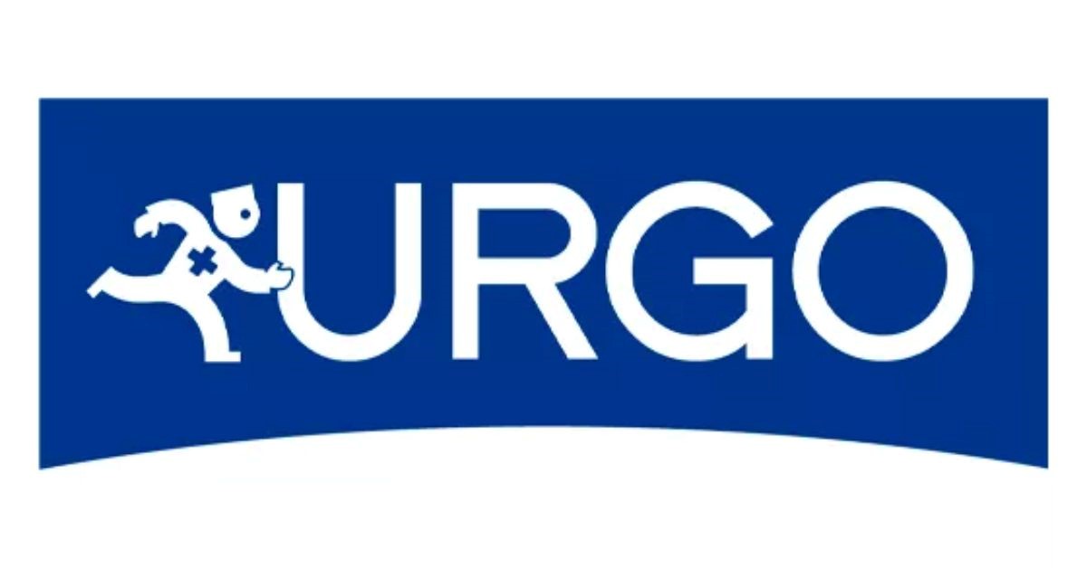 Groupe Urgo