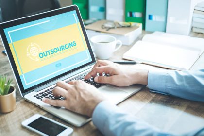 3 Reasons Your Team May Benefit from Marketing Outsourcing