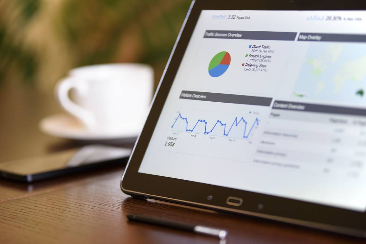 How to Measure the Success of Your Marketing Campaigns