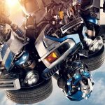 The Complete Cast of Transformers_ Rise of the Beasts - Your Ultimate Guide